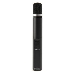 AKG C1000S MK4 Microphone