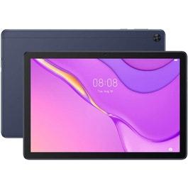 Huawei MatePad T10, 64GB, 3GB, 9.7" Wifi Tablet, Deep Sea Blue (Display/Open Unit)