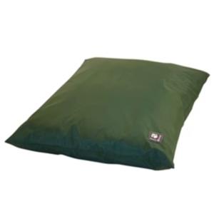 Danish Design County Deep Duvet For Dogs - Green, 130X83Cm