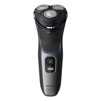 Philips S3122/50 Shaver Series 3000 Wet or Dry Electric Shaver - thumbnail