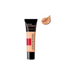 La Roche-Posay Toleriane High Coverage SPF25 Fluid Foundation N15 30ml