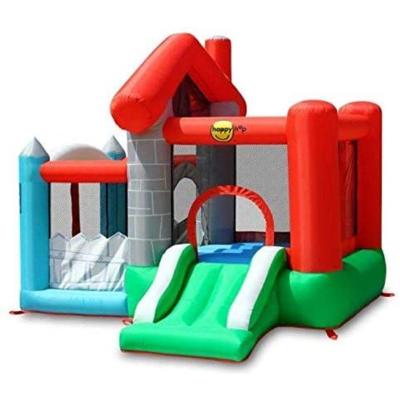 Happyhop Happy House 270X250X220 - 9315