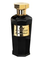 Amouroud Sumptuous Flower (U) Edp 100Ml Tester
