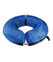 Kong Cloud Premium Protective Dog Collar Medium