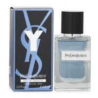 Yves Saint Laurent Y (M) Edt 60Ml