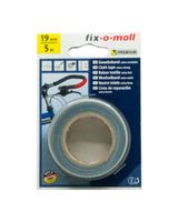 Fix-o-moll Cloth Tape Extra Strong Grey Fix-o-moll Cloth Tape Extra Strong Grey
