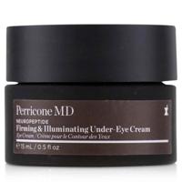 Perricone Md Neuropeptide Firming & Illuminating Under 15ml Eye Cream