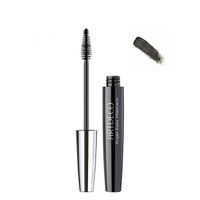 ArtDeco Angel Eyes Mascara 01 Black 10ml