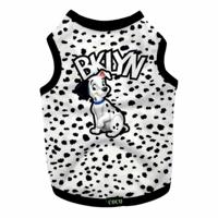 Coco Pets Brklyn Jersey- Large