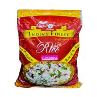 Peacock Palakkadan Matta Rice 5Kg