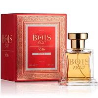Bois 1920 Elite Ii (U) Parfum 100Ml