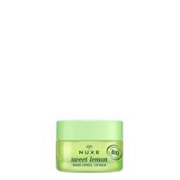 Nuxe Sweet Lemon Lip Balm 15g