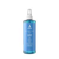 Andis Blade Care Plus 16-oz Spray Bottle