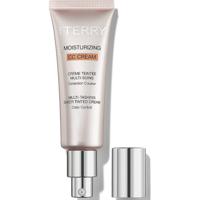 By Terry Moisturizing Cc 3 Beige For Women 1.41oz Skin Cream