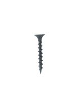 Homesmiths Gypsum Screw CT 8mm x 1-1/4"