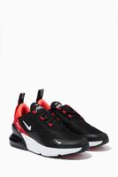 Air Max 270 Sneakers Air Max 270 Sneakers