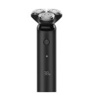 Xiaomi Mi S500 Black Electric Shaver