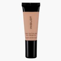 Inglot Cosmetics Under Eye Concealer