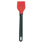 Lekue Brush Red/Orange (4.5 cm)