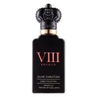 Clive Christian Viii Immortelle (M) 50Ml