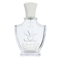 Creed Love In White For Summer (W) Edp 75Ml