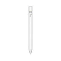 Logitech Crayon iPad Stylus, White (914-000074)