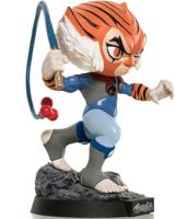 Iron Studios Tygra Thundercats Minico