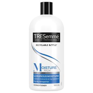 Tresemme Conditioner Rich Moisture 900ml