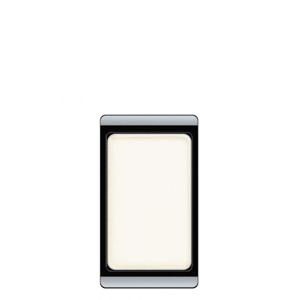 ArtDeco Eyeshadow Matte 512 Matt White 0.8gr