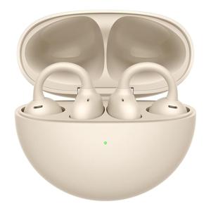 Huawei Free Clip Beige White