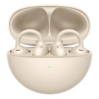 Huawei Free Clip Beige White