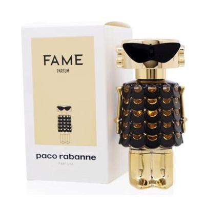 Paco Rabanne Fame (W) Parfum 50Ml