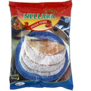 Nellara Dosa Powder 1Kg