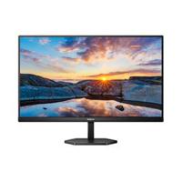 Philips 27" 75Hz 1ms Full HD Flat Monitor (PM-27E1N3300A)