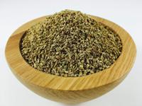 Daily Fresh Ajwan Seed 200GM - thumbnail