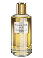 Mancera Soleil D'Italie (U) Edp 120Ml Tester - thumbnail