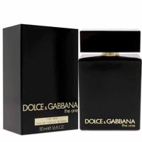 Dolce & Gabbana The One (M) Edp Intense 50Ml