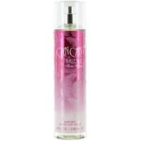 Paris Hilton Can Can Burlesque (W) 236Ml Body Mist