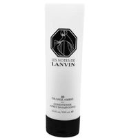 Lanvin Les Notes De Lanvin Iii Orange Ambre (U) 45Ml Body Lotion
