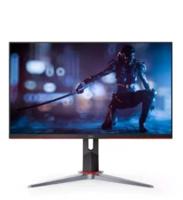 AOC Q27G2S 27 Inch QHD 155Hz 1ms IPS Gaming Monitor - Q27G2S
