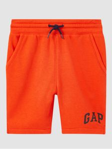 Toddler French Terry Shorts