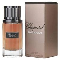 Chopard Rose Malaki Edp U 80 Ml