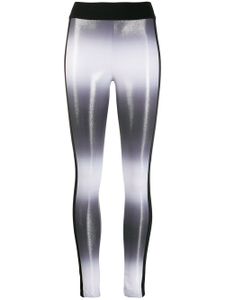 No Ka' Oi Feel leggings - Grey