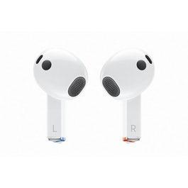 Samsung Galaxy Buds3, White