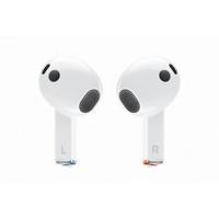 Samsung Galaxy Buds3, White