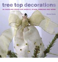 Tree Top Decorations Tree Top Decorations