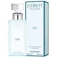 Calvin Klein Eternity Air (W) Edp 50Ml
