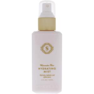 Sorella Watermelon Mint Hydrating (U) 4Oz Skin Mist