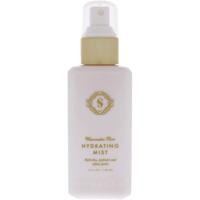 Sorella Watermelon Mint Hydrating (U) 4Oz Skin Mist