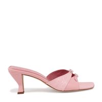 Noor mules Noor mules